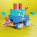 BLOQPETS