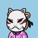 AnonT◎shi DAO