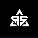 Rigel's Shop Server Icon