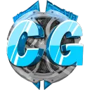 CraftGasm