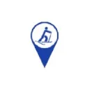 Domaine Haut-Pont
