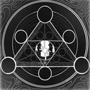 The Serrira Project