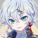 猫月かえで🎮サーバー