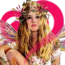 EJ's Elven Vallei