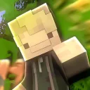 DEVIN COMMUNITY