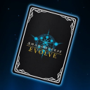 Discovery icon for Shadowverse Evolve TCG Community Discord server