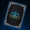 Shadowverse Evolve TCG Community