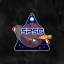 Secret Plati SC  🚀