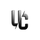 Unstopp4ble Corp.™