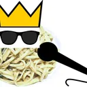 Linguini Bros