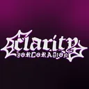 clαrity co.