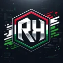 [EU][UK][HUN] Rust Hungary PVE/PVP OFFICIAL