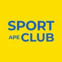 Sport Ape Club