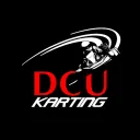 DCU Karting