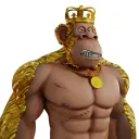 Revenge Ape Committee
