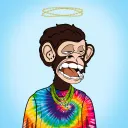 Wealthy Ape Club