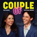 Couple of Podcast