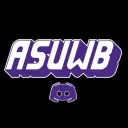 ASUWB