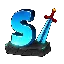SocialGames.com
