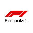 UW F1 Fans