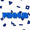 𝗣𝗦𝗡 𝗛𝗨𝗕