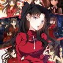 Anime Time