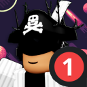 Discovery icon for Diddy's Studios Discord server