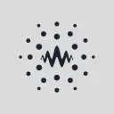Cardano Sounds NFT