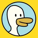 Quacky Ducks