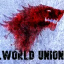 World Union