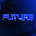✨| Future Roleplay #VemProFuturo🚀