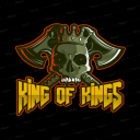 King Of Kings ™