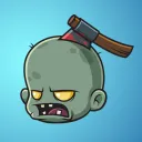 Zombies Game