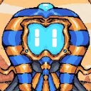 ARKANGEL