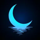 🌙 | Moon Network