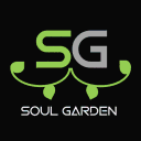 🍃Soul Garden🍃