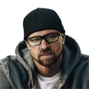iPlayKreatorB