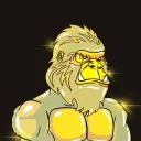 geeked_gorilla's server