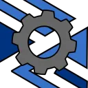 Cogmasters