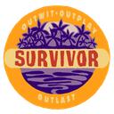 Survivor Revival Discord Server Icon