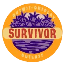 Survivor Revival