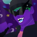 Craity's Funky Kingdom
