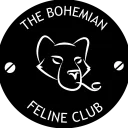 El servidor de BohemianFelineClub