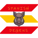 Spanish Degens