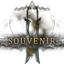 Souvenir - Start 18.04.25