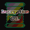 Fanscryption