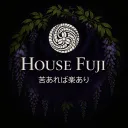 House Fuji