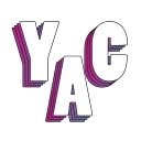 HUB Cycling Youth Advisory Committee