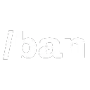 ⛩ SoClube ⛩