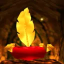 ♥♥~Golden Garden~♥♥